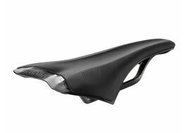 Selle Italia Sillín SLR Carbon Fill 2026