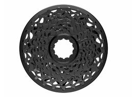 Sram Cassette GX DH PG-720 7 velocidades - 11-25 dientes