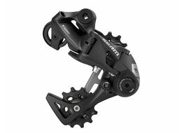 Sram Cambio trasero GX DH 1x X-Horizon 1x7 velocidades