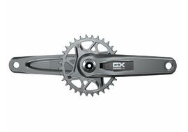 Sram Bielas y plato GX Eagle T-Type DUB Wide 55 Direct Mount 32T 1x12V 2026