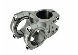 Hope Potencia Gravity 31.8 mm Smoke 2026