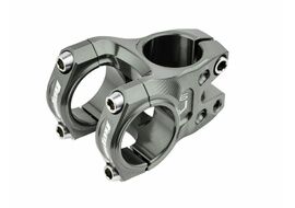 Hope Potencia Gravity 35 mm Smoke 2026