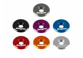 Hope Capot de potence 2026