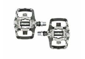 Hope Pédales Union TC Trail Smoke 2026