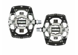 Hope Pédales Union GC Gravity Smoke 2026