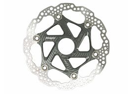 Hope MTB Centerlock Floating Rotor Smoke 2026