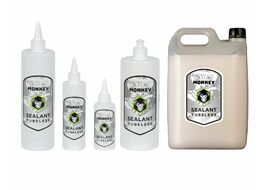 Monkey Products Préventif anti-crevaison Sealant