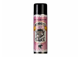 Monkey Products Mousse nettoyante multi-usages Foam 400 ml