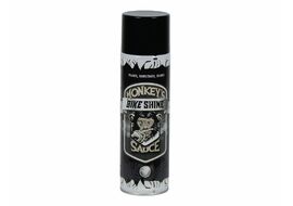 Monkey Products Spray Lustrant Bike Shine 400ml