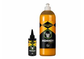 Monkey Products Lubrifiant Ultimate Ceramic Lube conditions humides