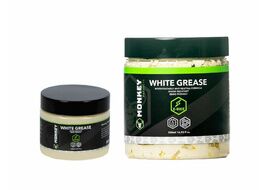 Monkey Products Graisse White Grease