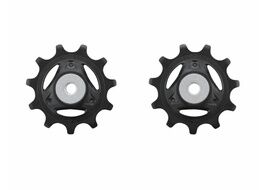 Shimano Galets de dérailleur 12 vitesses pour Ultegra R8150
