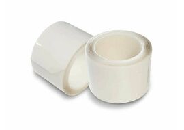 Monkey Products Film de protection Cadre RAD 200 en rouleau