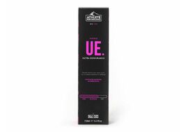 Muc-Off Baume Ultra Endurance - 150 ml
