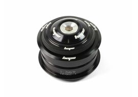 Hope Jeu de direction semi intégré 1,5" 2026