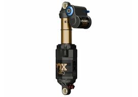 Fox Racing Shox Amortisseur Float X2 Factory 2pos-Adj 2027