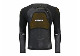 Kenny Gilet de protection Enfant Track 2026