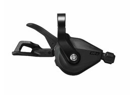 Shimano Commande de vitesses arrière Deore SL-M4100 10 vitesses 2025