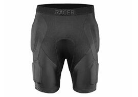 Racer Wild Short Protector