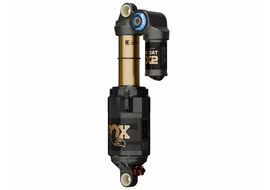 Fox Racing Shox Amortisseur Float X2 Factory Métrique 2027