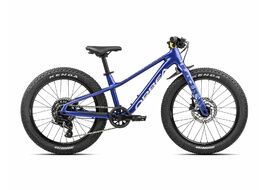 Orbea VTT Enfant Kimu 20 H20 Cobalt Blue 2027