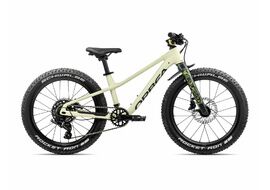 Orbea VTT Enfant Kimu 20 H10 Acid Gum 2027