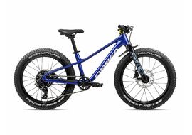 Orbea VTT Enfant Kimu 20 H10 Cobalt Blue 2027
