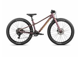 Orbea VTT Enfant Kimu 24 H20 Metallic Sun Set 2027
