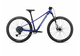 Orbea VTT Enfant Kimu 27 H20 Cobalt Blue 2027