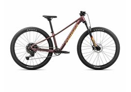 Orbea VTT Enfant Kimu 27 H20 Metallic Sun Set 2027