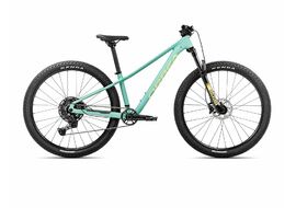 Orbea VTT Enfant Kimu 27 H20 Aloha Green 2027
