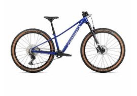 Orbea VTT Enfant Kimu 27 H10 Cobalt Blue 2027