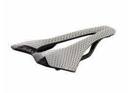 Selle Italia Selle SLR 3D Carbon - Edition Limitée Opal White 2026