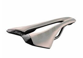 Selle Italia Selle SLR Elite - Edition Limitée Opal White 2026