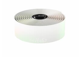 Selle Italia Bar Tape - Opal White Limited Edition 2026