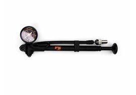 Fox Racing Shox Pompe haute pression 350 psi 2027