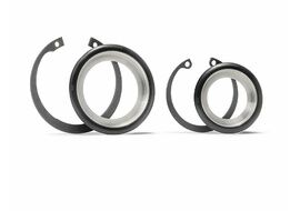 Bosch Kit d'entretien pour cache roulement (BDU4XX)