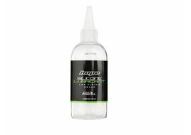 Hope Lubricante silicona - 60 ml 2026