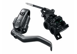 Magura Frein à disque Louise Elite 2026