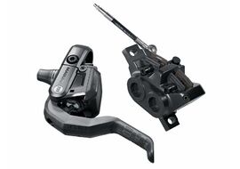 Magura Frein à disque Gustav Elite 2026