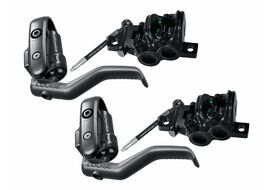 Magura Paire de freins à disque Louise Elite 2026