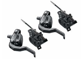 Magura Paire de freins à disques Gustav Elite 2026