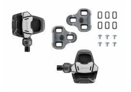 Look Cycle Pédales Keo Blade Carbone (Q-Factor 53 / 56 mm) 2026