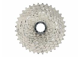 Shimano Cassette HG710 12 vitesses - 11-36 dents 2025