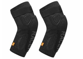 Racer Genouillères Alpha Knee 2026