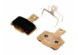 Brake authority Plaquettes de freins Magura MT