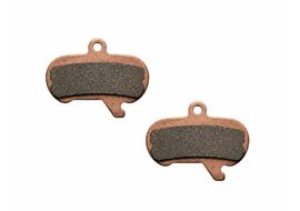 Brake authority Plaquettes de freins Sram Maven