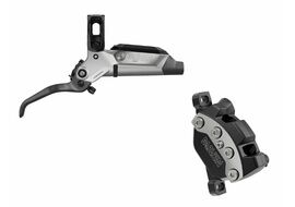 Sram Frein à disque avant Maven Ultimate B1 2026