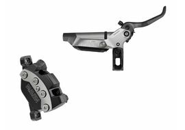 Sram Maven Ultimate B1 Rear Disc Brake 2026