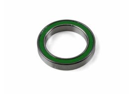 Hope Bottom Bracket Stainless Steel Bearing 30mm 2026